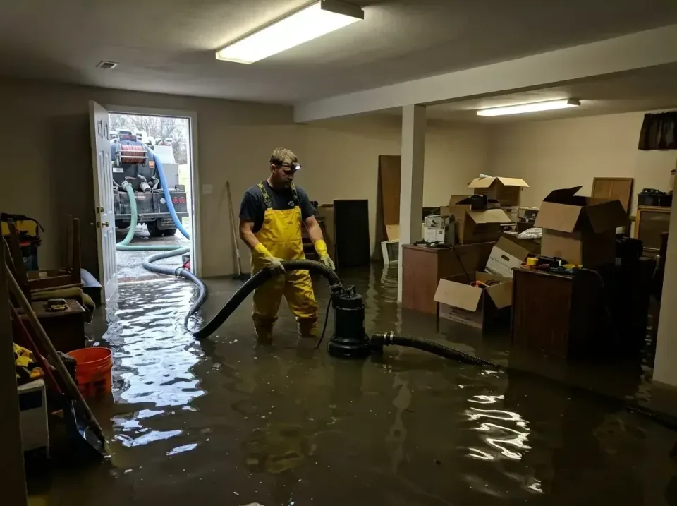basement-burst-pipe-flooding-a-001 — frequently asked questions, 24-Hour Water Damage Restoration Services in Williamsport,…